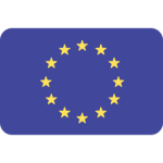 european union-256
