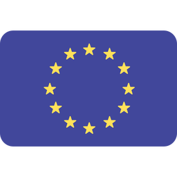 european union-256