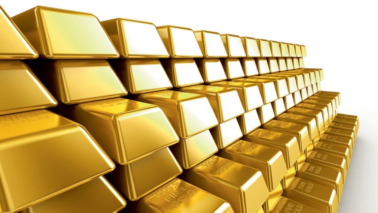 قیمت طلا XAU/USD در روز پنج‌شنبه برخی از خریدارها را جذب کرد و بخش عمده‌ای از کاهش روز گذشته را از نزدیکی قله هفتگی معکوس کرد.