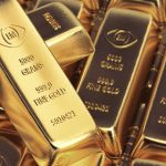 قیمت طلا نزدیک به بالاترین سطح در بیش از دو هفته گذشته معامله می شود. درست در اوایل روز سه شنبه از سد 2000 دلاری فاصله گرفت.