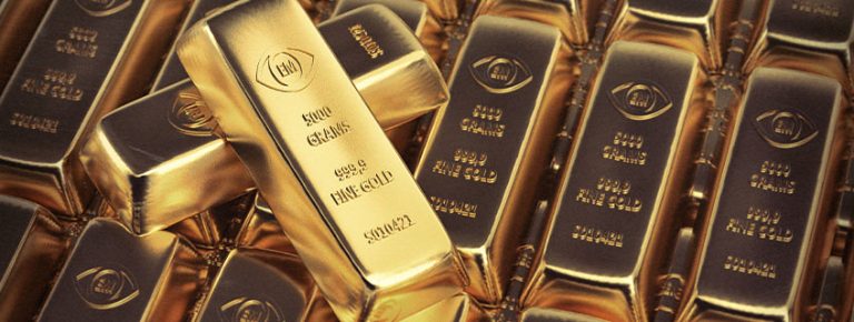 قیمت طلا نزدیک به بالاترین سطح در بیش از دو هفته گذشته معامله می شود. درست در اوایل روز سه شنبه از سد 2000 دلاری فاصله گرفت.