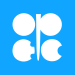 Flag_of_OPEC.svg
