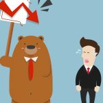 Bear Market زمانی است که یک بازار افت قیمت طولانی مدت را تجربه می کند. معمولاً شرایطی که در آن قیمت اوراق بهادار 20٪ یا بیشتر کاهش یابد.