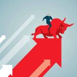 بازار صعودی یا Bull Market چیست؟