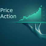 رفتار قیمت یا Price Action چیست؟