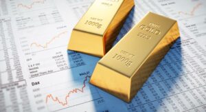 قیمت طلا XAU\USD در انتهای روز سه شنبه به بالاترین حد خود در 2048 دلار رسید و در اوایل روز چهارشنبه نزدیک به 2040 دلار نتثبیت می‌شود.