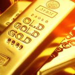 تحلیل و بررسی طلا XAU/USD (چهارشنبه 26 اردیبهشت)
