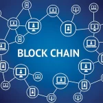 بلاک چین (Blockchain) چیست؟