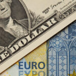 تحلیل و بررسی EUR/USD (پنج شنبه 27 اردیبهشت)
