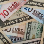 تحلیل و بررسی EUR/USD (چهارشنبه 26 اردیبهشت)